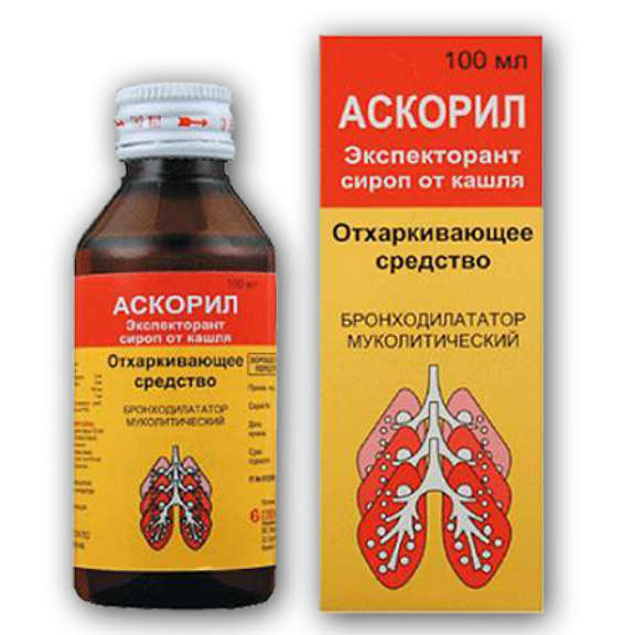 Аскора. Сироп от кашля аскорил. Аскорил экспекторант сироп 100мл. Аскорил экспекторант сироп 100 мл Гленмарк. Сироп от кашля для детей от 2 аскорил.